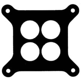 Mahle G26905 - Carburetor Mounting Gasket