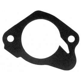Mahle G30817 - Throttle Body Mounting Gasket