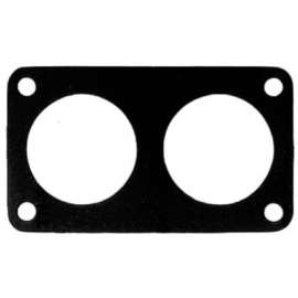 Mahle G30941 - Throttle Body Mounting Gasket