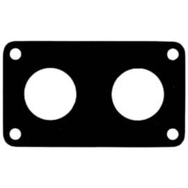 Mahle G30944 - Throttle Body Mounting Gasket