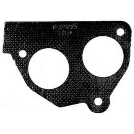 Mahle G31133 - Throttle Body Mounting Gasket