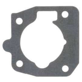Mahle G31578 - Fuel Injection Throttle Body Mounting Gasket