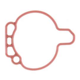 Mahle G31596 - Throttle Body Mounting Gasket