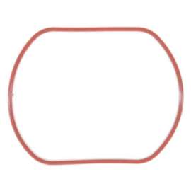 Mahle G31603 - Throttle Body Mounting Gasket