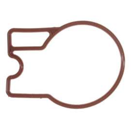 Mahle G31617 - Throttle Body Mounting Gasket