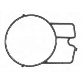 Mahle G31648 - Throttle Body Mounting Gasket