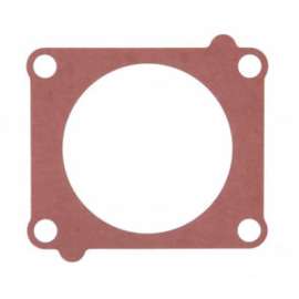 Mahle G31675 - Outlet Throttle Body Mounting Gasket