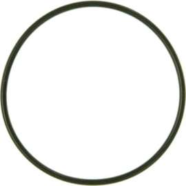 Mahle G31914 - Plenum Intake Plenum Gasket