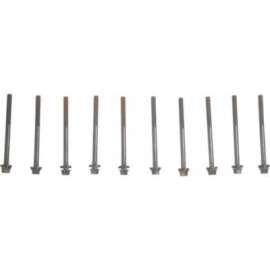 Mahle GS33343 - Cylinder Head Bolt Set