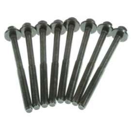 Mahle GS33366 - Cylinder Head Bolt Set