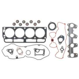 Mahle HS54051C - OEM Standard Graphite Cylinder Head Gasket Set