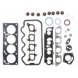 Mahle HS54350A - Cylinder Head Gasket Set