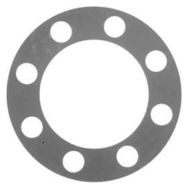 Mahle J17829 - Axle Shaft Flange Gasket