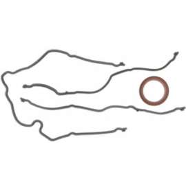 Mahle JV5013 - Timing Cover Gasket Set