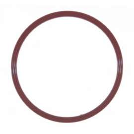 Mahle K31665 - Engine Coolant Water Pump Housing Gasket