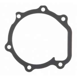 Mahle K31732 - Engine Coolant Water Pump Gasket