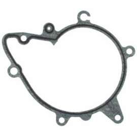 Mahle K32318 - Engine Coolant Water Pump Gasket