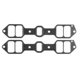 Mahle MS15038X - Intake Manifold Gasket Set