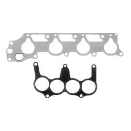 Mahle MS16161 - Molded Rubber Intake Manifold Gasket Set