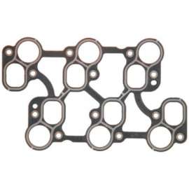 Mahle MS16285 - Plenum Intake Plenum Gasket