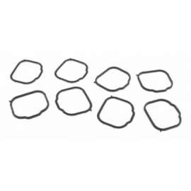 Mahle MS16371 - Intake Manifold Gasket Set