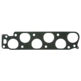 Mahle MS17810 - Fuel Injection Plenum Gasket