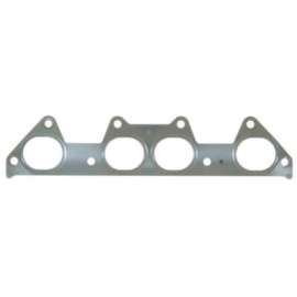 Exhaust Manifold Gasket - MAHLE MS17846