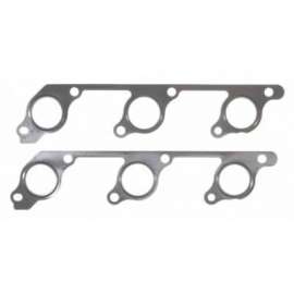 Exhaust Manifold Gasket Set - MAHLE MS19204
