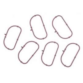 Mahle MS19207 - Intake Manifold Gasket