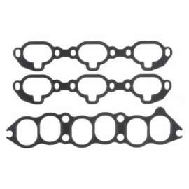 Mahle MS19211 - Molded Rubber Intake Manifold Gasket Set