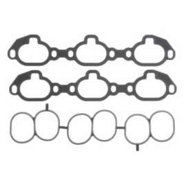 Mahle MS19211A - Molded Rubber Intake Manifold Gasket Set