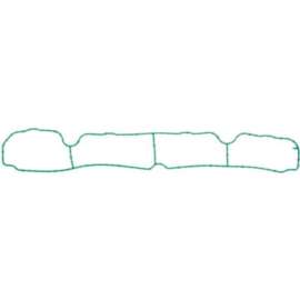Mahle MS19561 - Intake Manifold Gasket