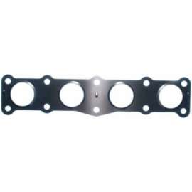 Exhaust Manifold Gasket - MAHLE MS19691