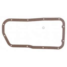 Mahle OS32252 - Engine Oil Pan Gasket Set
