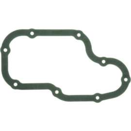 Mahle OS32323 - Lower Engine Oil Pan Gasket