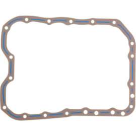 Mahle OS32332 - Paper Engine Oil Pan Gasket