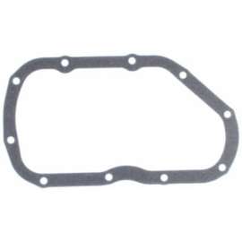 Mahle OS32365 - Lower Oil Pan Set