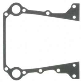 Mahle T27787 - Timing Cover Gasket