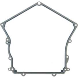 Mahle T31531 - Molded Rubber Timing Cover Gasket