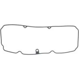 Mahle VS50249 - Valve Cover Gasket