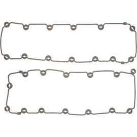 Mahle VS50275 - Valve Cover Gasket Set