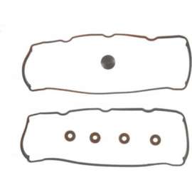 Mahle VS50276 - Valve Cover Gasket Set
