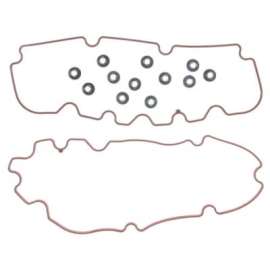Mahle VS50332 - Valve Cover Gasket Set