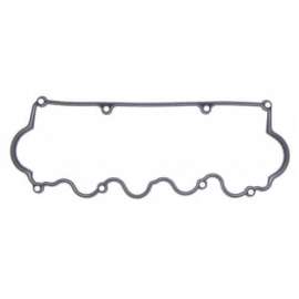 Mahle VS50358 - Valve Cover Gasket