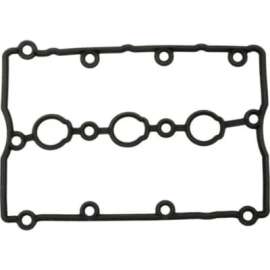 Mahle VS50528 - Valve Cover Gasket Set