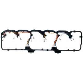 Mahle VS50543 - Valve Cover Gasket Set