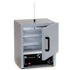Quincy Lab 10GC Gravity Convection Lab Oven, 0.7 Cu.Ft., 115V 600W
