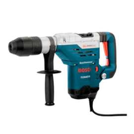 BOSCH 11264EVS 1-5/8" SDS-Max Combination Hammer