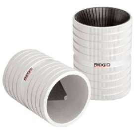 Construction Inner-Outer Reamers, RIDGID 29983