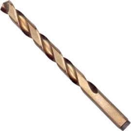 BOSCH #2 Philips Insert Bits, 2"L, 5/Pk